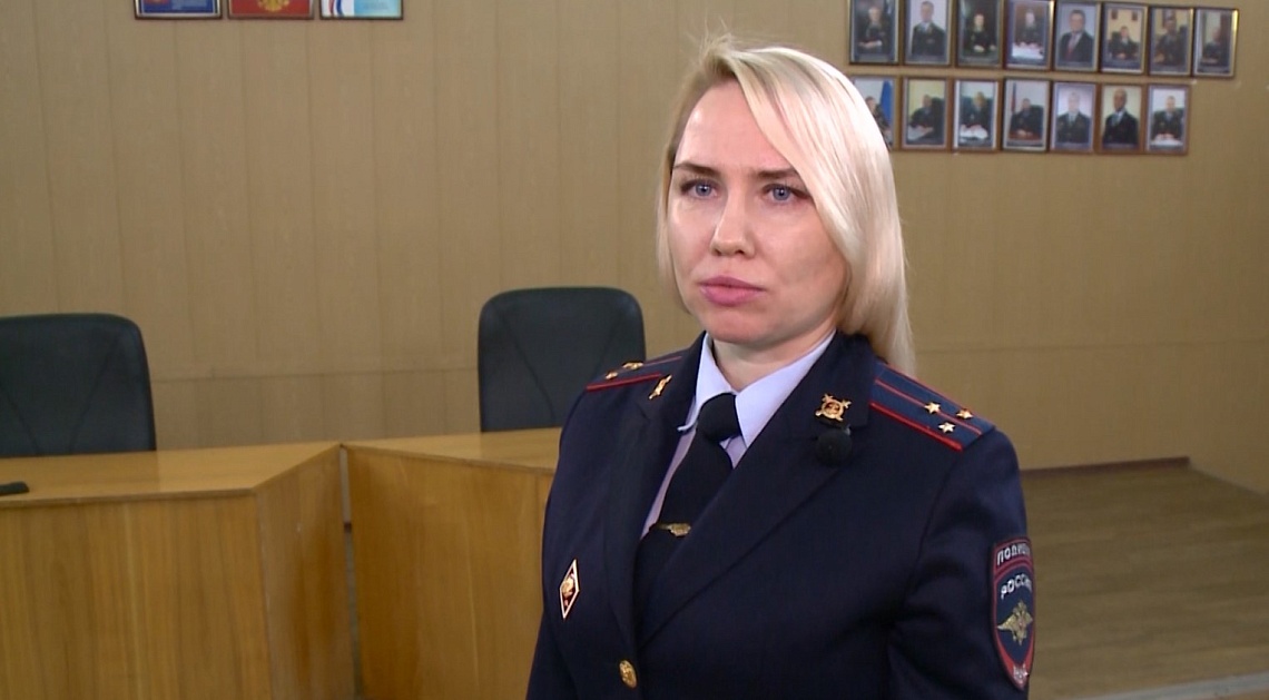 Жителю Пензы грозит тюремный срок за кражу шуруповерта